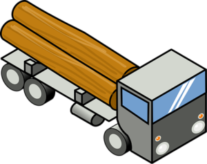 Safely Moving Household Items