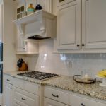 Benefits Of Getting Custom Made Cabinets Over Manufactured Ones