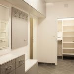 Benefits Of Getting Custom Made Cabinets Over Manufactured Ones