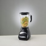 A Good Blender