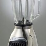 A Good Blender