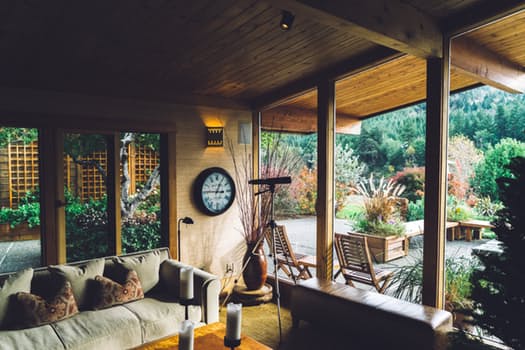 Sell Your House Fast