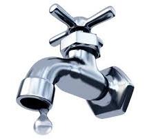  plumbing system
