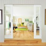 Reinvent your life the Jeff Schlarb way