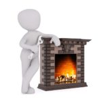 Fire Place