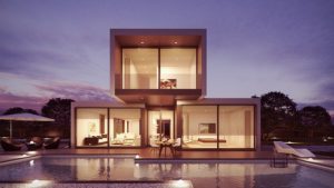 real estate agents