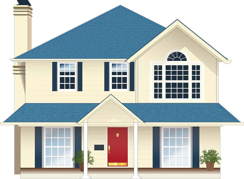 real estate agents
