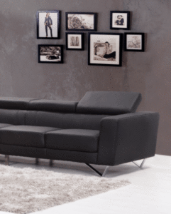 picture frames 