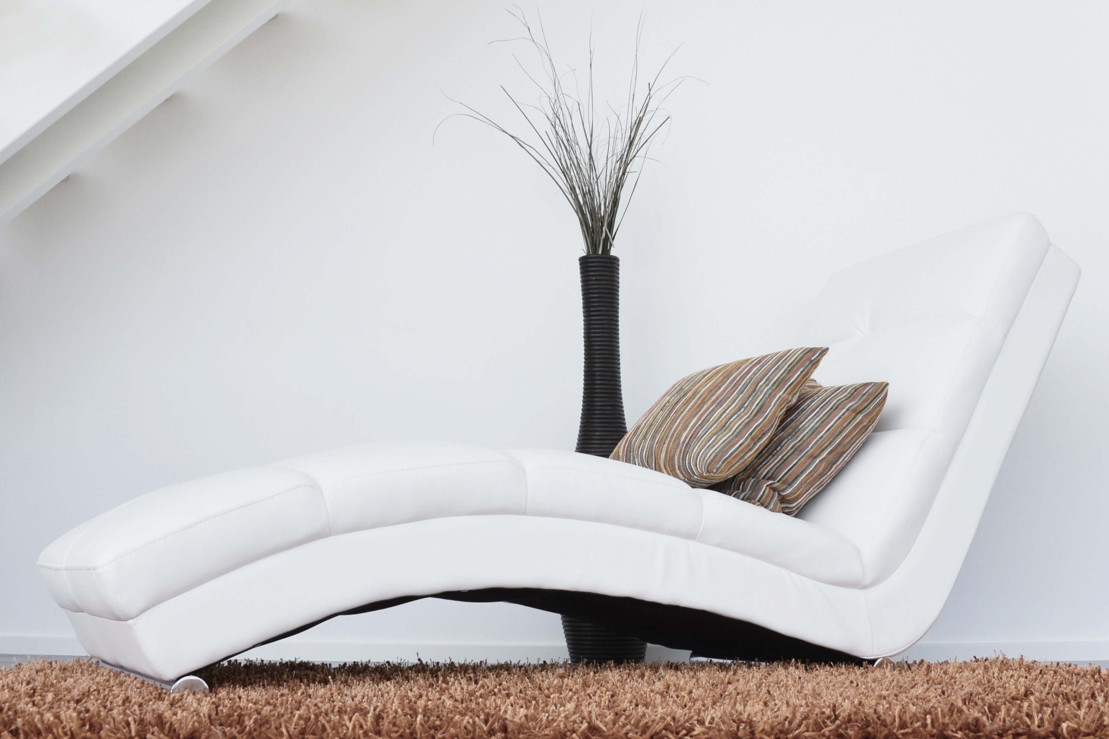Reasons to steam clean rooms and surfaces