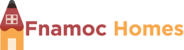 Sample_1Logo3