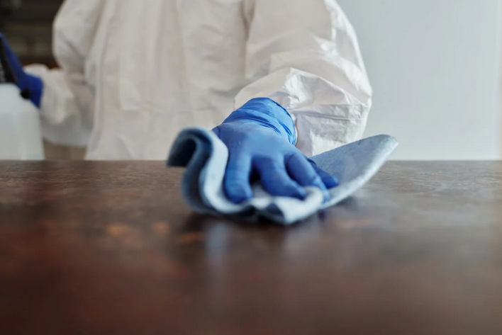 Benefits of Epoxy Floors for Your Home