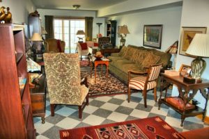 furniture