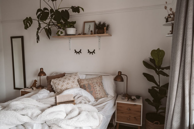 mattress