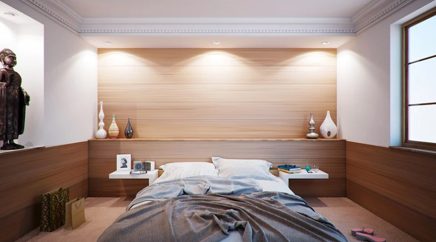 purifier home