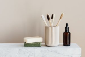 hygiene