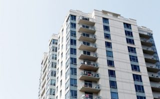 condo