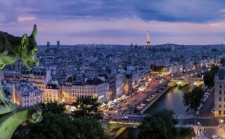 paris