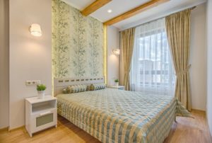 bedding